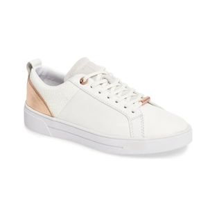 ☆SOLD☆ Ted Baker Kulei Sneaker